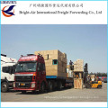 Калькулятор прямые почтовые перевозки низкие тарифы доставка авиаперевозки грузов из Китая Международные